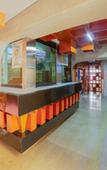 Туры в отель Hotel Antas Туры в отель Hotel Antas