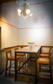 Туры в отель Hotel Antas Туры в отель Hotel Antas