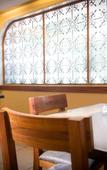 Туры в отель Hotel Antas Туры в отель Hotel Antas
