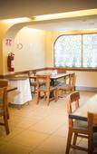 Туры в отель Hotel Antas Туры в отель Hotel Antas