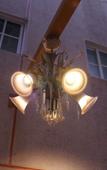 Туры в отель Hotel Antas Туры в отель Hotel Antas