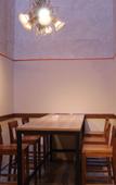 Туры в отель Hotel Antas Туры в отель Hotel Antas