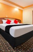 Туры в отель Hotel Antas Туры в отель Hotel Antas