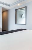 Туры в отель Hotel Antas Туры в отель Hotel Antas