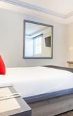 Туры в отель Hotel Antas Туры в отель Hotel Antas
