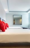 Туры в отель Hotel Antas Туры в отель Hotel Antas