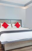 Туры в отель Hotel Antas Туры в отель Hotel Antas