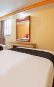 Туры в отель Hotel Antas Туры в отель Hotel Antas