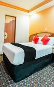 Туры в отель Hotel Antas Туры в отель Hotel Antas