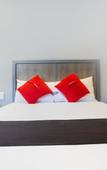 Туры в отель Hotel Antas Туры в отель Hotel Antas