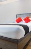 Туры в отель Hotel Antas Туры в отель Hotel Antas