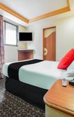 Туры в отель Hotel Antas Туры в отель Hotel Antas