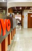 Туры в отель Hotel Antas Туры в отель Hotel Antas