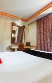 Туры в отель Hotel Antas Туры в отель Hotel Antas