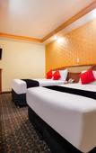 Туры в отель Hotel Antas Туры в отель Hotel Antas