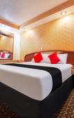 Туры в отель Hotel Antas Туры в отель Hotel Antas
