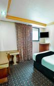 Туры в отель Hotel Antas Туры в отель Hotel Antas