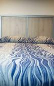 Туры в отель Hotel Antas Туры в отель Hotel Antas