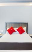 Туры в отель Hotel Antas Туры в отель Hotel Antas