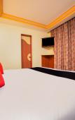 Туры в отель Hotel Antas Туры в отель Hotel Antas