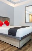 Туры в отель Hotel Antas Туры в отель Hotel Antas