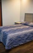 Туры в отель Hotel Antas Туры в отель Hotel Antas