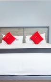Туры в отель Hotel Antas Туры в отель Hotel Antas