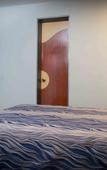 Туры в отель Hotel Antas Туры в отель Hotel Antas