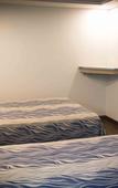 Туры в отель Hotel Antas Туры в отель Hotel Antas