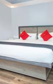 Туры в отель Hotel Antas Туры в отель Hotel Antas