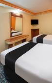 Туры в отель Hotel Antas Туры в отель Hotel Antas