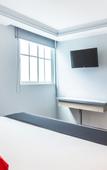Туры в отель Hotel Antas Туры в отель Hotel Antas