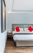 Туры в отель Hotel Antas Туры в отель Hotel Antas