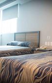 Туры в отель Hotel Antas Туры в отель Hotel Antas