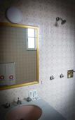 Туры в отель Hotel Antas Туры в отель Hotel Antas