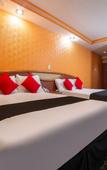Туры в отель Hotel Antas Туры в отель Hotel Antas