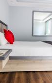 Туры в отель Hotel Antas Туры в отель Hotel Antas