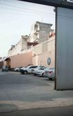 Туры в отель Hotel Antas Туры в отель Hotel Antas