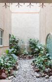 Туры в отель Hotel Antas Туры в отель Hotel Antas