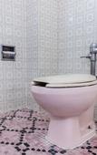 Туры в отель Hotel Antas Туры в отель Hotel Antas