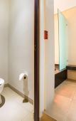 Туры в отель Hotel Via la Villa Туры в отель Hotel Via la Villa