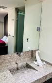 Туры в отель Hotel Via la Villa Туры в отель Hotel Via la Villa