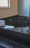 Туры в отель Hotel Via la Villa Туры в отель Hotel Via la Villa