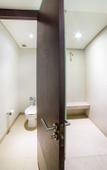 Туры в отель Hotel Via la Villa Туры в отель Hotel Via la Villa