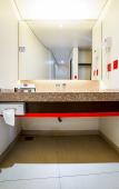 Туры в отель Hotel Via la Villa Туры в отель Hotel Via la Villa