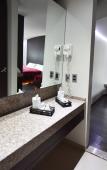 Туры в отель Hotel Via la Villa Туры в отель Hotel Via la Villa