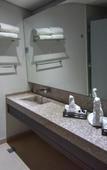 Туры в отель Hotel Via la Villa Туры в отель Hotel Via la Villa