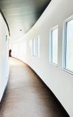 Туры в отель Hotel Via la Villa Туры в отель Hotel Via la Villa