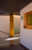 Туры в отель Hotel Via la Villa Туры в отель Hotel Via la Villa
