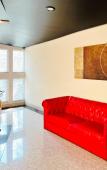 Туры в отель Hotel Via la Villa Туры в отель Hotel Via la Villa